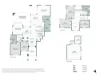 22 Voyager Circuit, Bridgeman Downs, Qld 4035-Floorplan