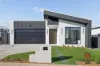 22 Wacando Street, Jacka, ACT 2914