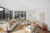 22 Wacando Street, Jacka, ACT 2914-Image