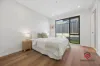 22 Wacando Street, Jacka, ACT 2914-Image