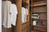 22 Wacando Street, Jacka, ACT 2914-Image
