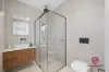 22 Wacando Street, Jacka, ACT 2914-Image