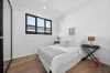 22 Wacando Street, Jacka, ACT 2914-Image