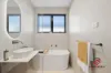 22 Wacando Street, Jacka, ACT 2914-Image