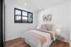 22 Wacando Street, Jacka, ACT 2914-Image