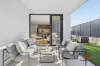 22 Wacando Street, Jacka, ACT 2914-Image
