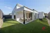22 Wacando Street, Jacka, ACT 2914-Image