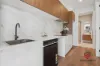 22 Wacando Street, Jacka, ACT 2914-Image