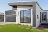22 Wacando Street, Jacka, ACT 2914-Image