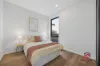 22 Wacando Street, Jacka, ACT 2914-Image