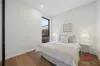 22 Wacando Street, Jacka, ACT 2914-Image