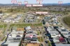 22 Wacando Street, Jacka, ACT 2914-Image
