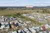 22 Wacando Street, Jacka, ACT 2914-Image