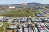 22 Wacando Street, Jacka, ACT 2914-Image