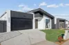 22 Wacando Street, Jacka, ACT 2914-Image