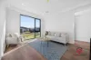 22 Wacando Street, Jacka, ACT 2914-Image