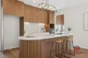 22 Wacando Street, Jacka, ACT 2914-Image