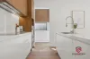 22 Wacando Street, Jacka, ACT 2914-Image