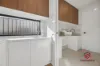 22 Wacando Street, Jacka, ACT 2914-Image