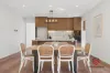 22 Wacando Street, Jacka, ACT 2914-Image