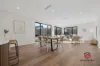 22 Wacando Street, Jacka, ACT 2914-Image