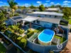 22 Waddiwong Road, Coomera, Qld 4209