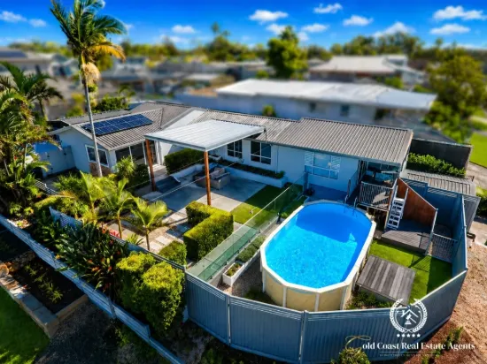 22 Waddiwong Road, Coomera, Qld 4209