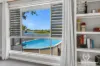 22 Waddiwong Road, Coomera, Qld 4209-Image