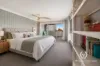 22 Waddiwong Road, Coomera, Qld 4209-Image
