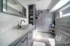22 Waddiwong Road, Coomera, Qld 4209-Image