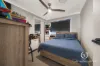 22 Waddiwong Road, Coomera, Qld 4209-Image