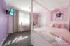 22 Waddiwong Road, Coomera, Qld 4209-Image