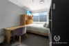 22 Waddiwong Road, Coomera, Qld 4209-Image