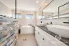 22 Waddiwong Road, Coomera, Qld 4209-Image