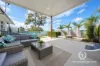 22 Waddiwong Road, Coomera, Qld 4209-Image