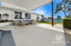22 Waddiwong Road, Coomera, Qld 4209-Image