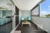 22 Waddiwong Road, Coomera, Qld 4209-Image