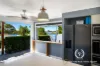 22 Waddiwong Road, Coomera, Qld 4209-Image