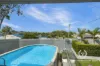 22 Waddiwong Road, Coomera, Qld 4209-Image
