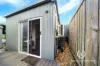 22 Waddiwong Road, Coomera, Qld 4209-Image