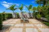 22 Waddiwong Road, Coomera, Qld 4209-Image