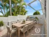 22 Waddiwong Road, Coomera, Qld 4209-Image