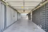 22 Waddiwong Road, Coomera, Qld 4209-Image