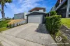 22 Waddiwong Road, Coomera, Qld 4209-Image