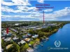 22 Waddiwong Road, Coomera, Qld 4209-Image