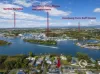 22 Waddiwong Road, Coomera, Qld 4209-Image