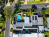 22 Waddiwong Road, Coomera, Qld 4209-Image