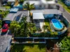 22 Waddiwong Road, Coomera, Qld 4209-Image
