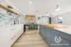 22 Waddiwong Road, Coomera, Qld 4209-Image