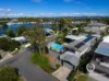 22 Waddiwong Road, Coomera, Qld 4209-Image